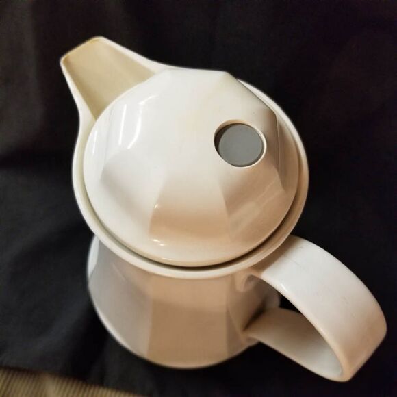 Vintage Thermos carafe West Germany - Picture 4 of 9